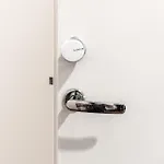Peaceful With Desk & Free Parking Near Center Apartman *